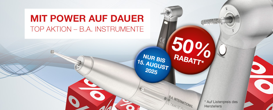 BA-Instrumenten-Sonderaktion-01-15082025-940x380